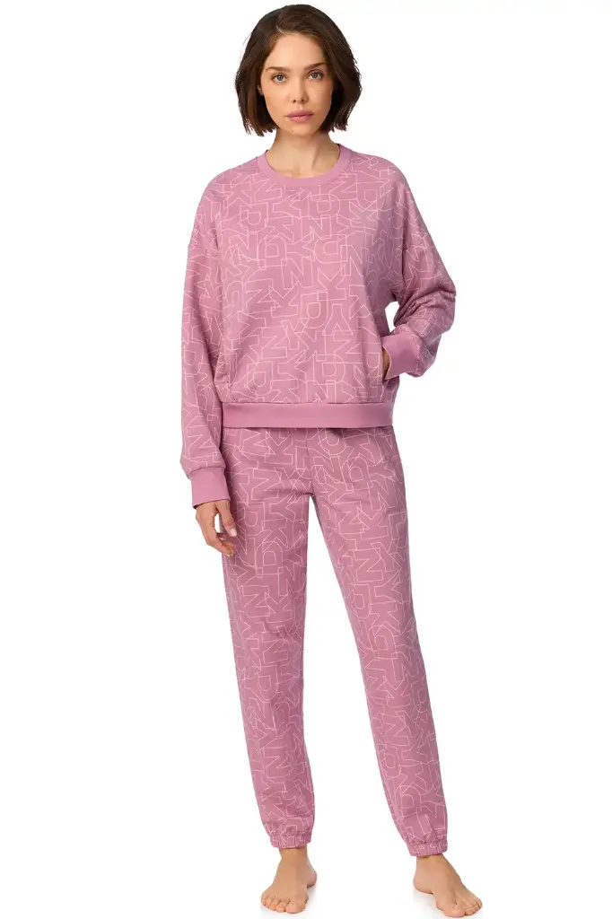 PAJAMA 80125M