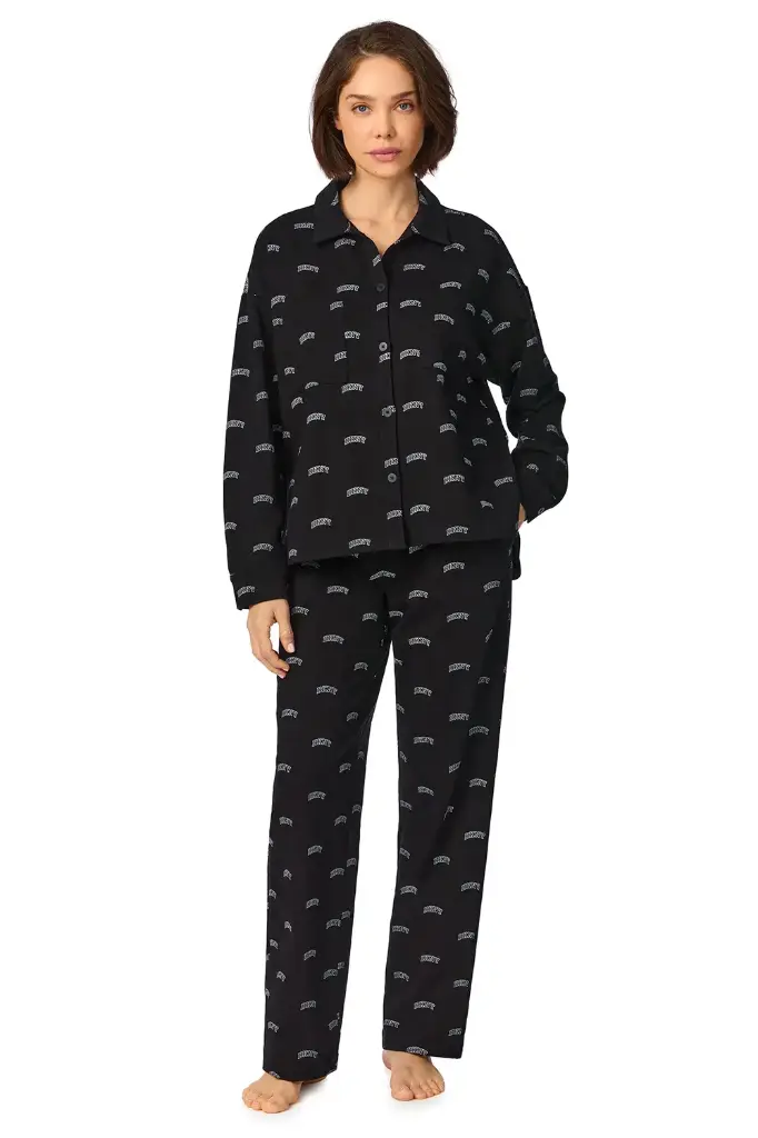 PAJAMA 90125