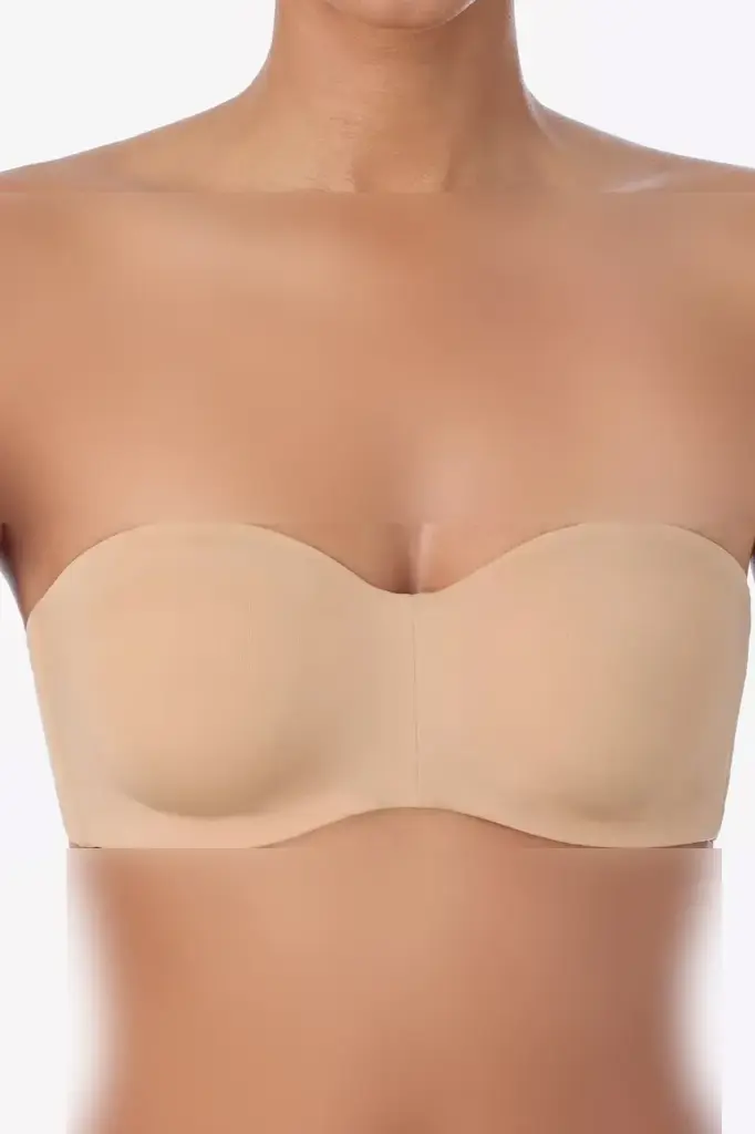 BRA DK4009