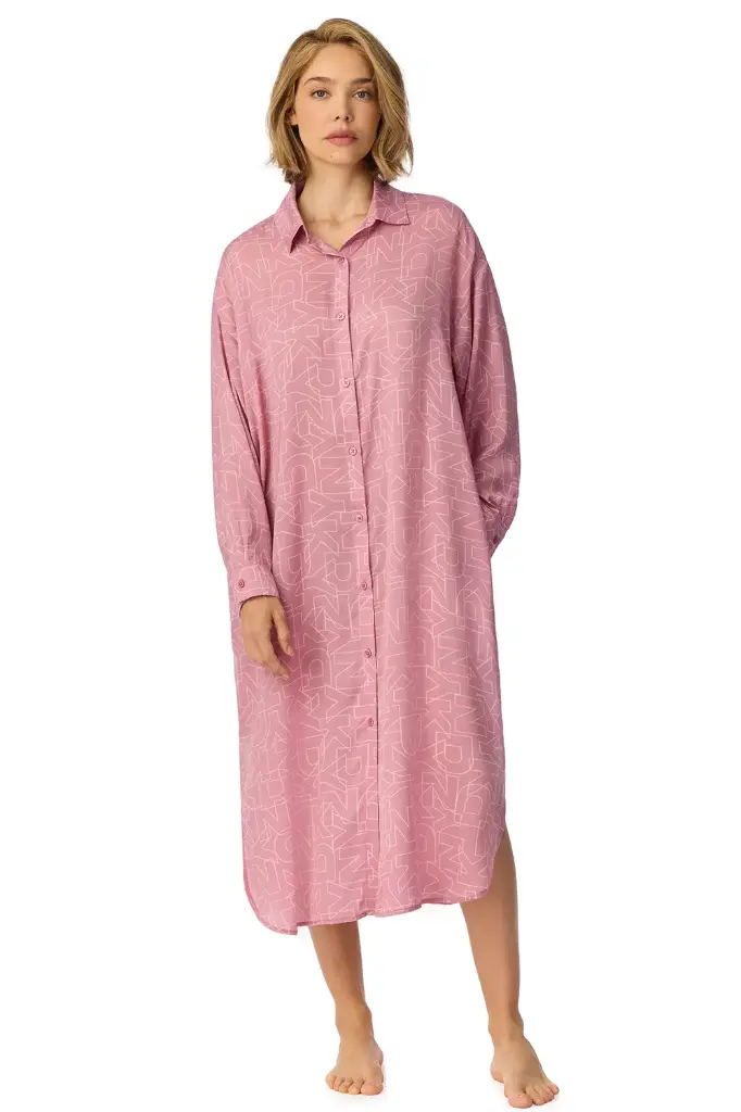 CAFTAN 00126M