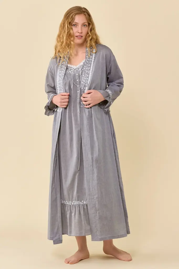  LONG SET E5919906
