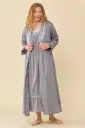  LONG SET E5919906