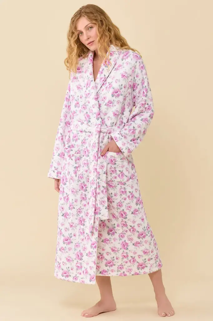 ROBE E50159