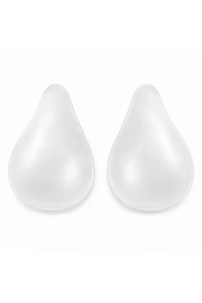BRA SILICONE 2188