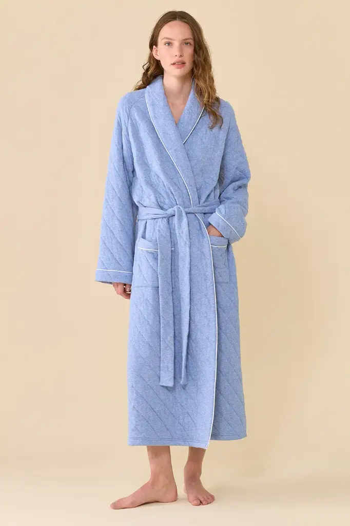 ROBE E50164P