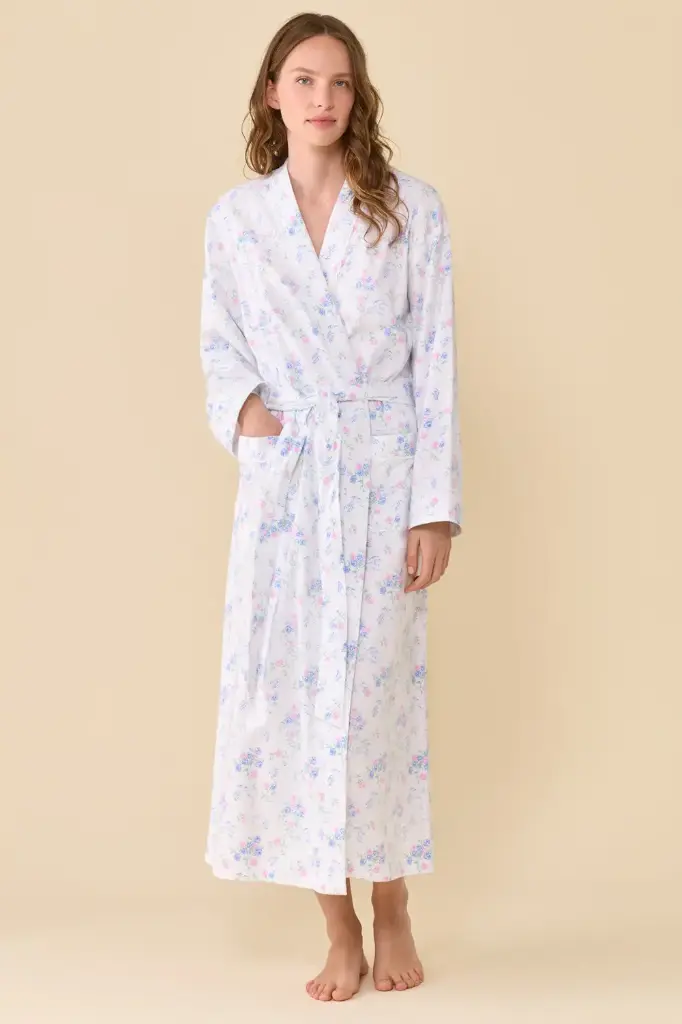 ROBE E50166