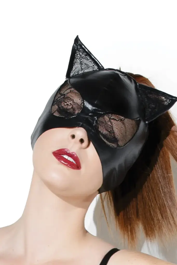 MASK 2245