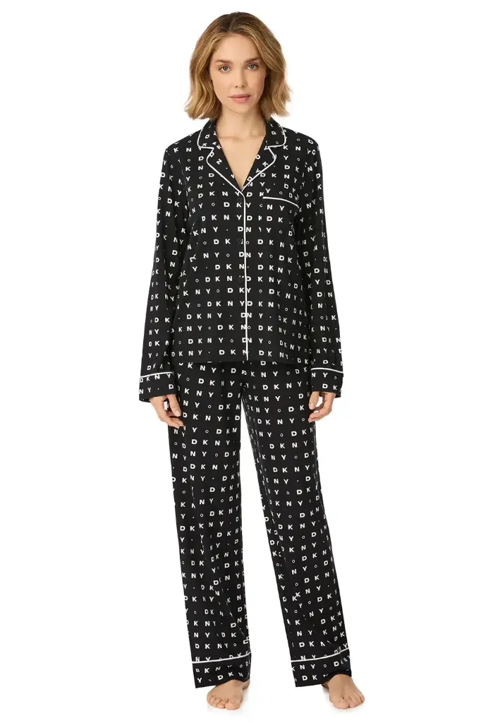 PAJAMA 90140