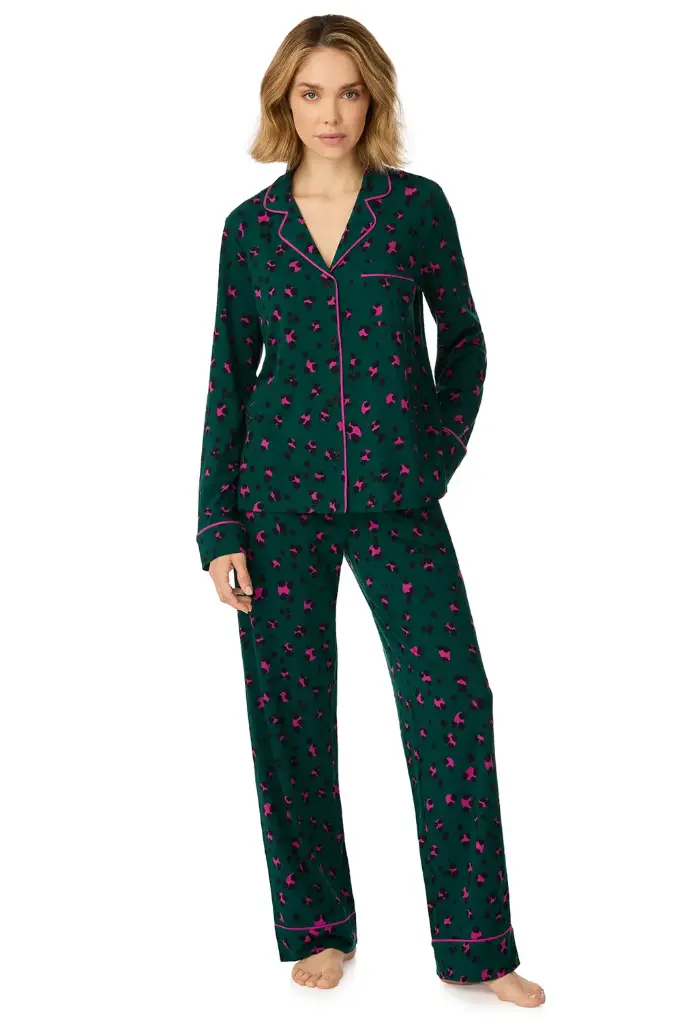 PAJAMA 90140G