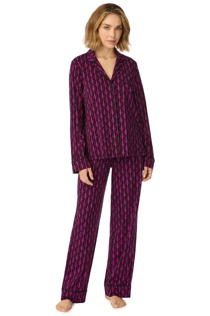PAJAMA 90140B