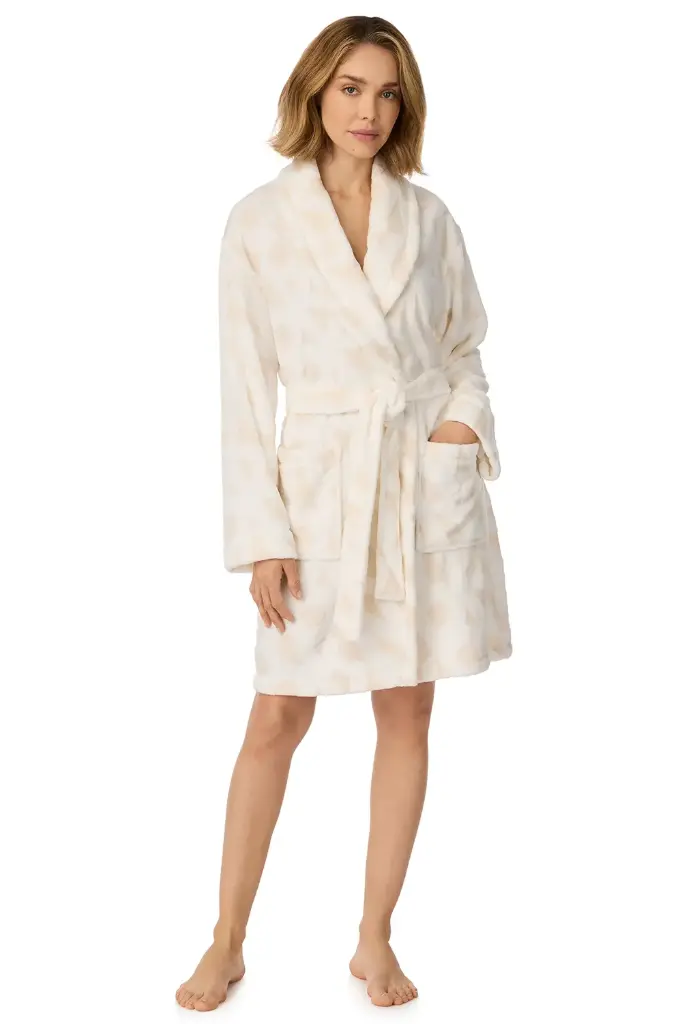 ROBE 10141