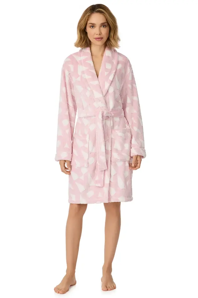 ROBE 10141P