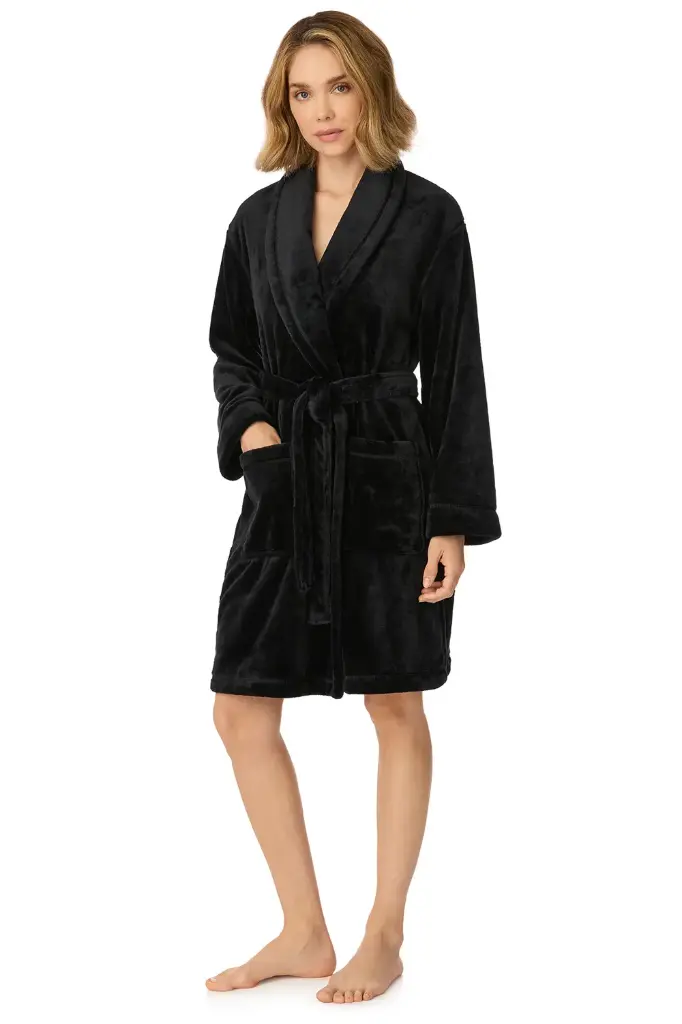 ROBE 10141BL