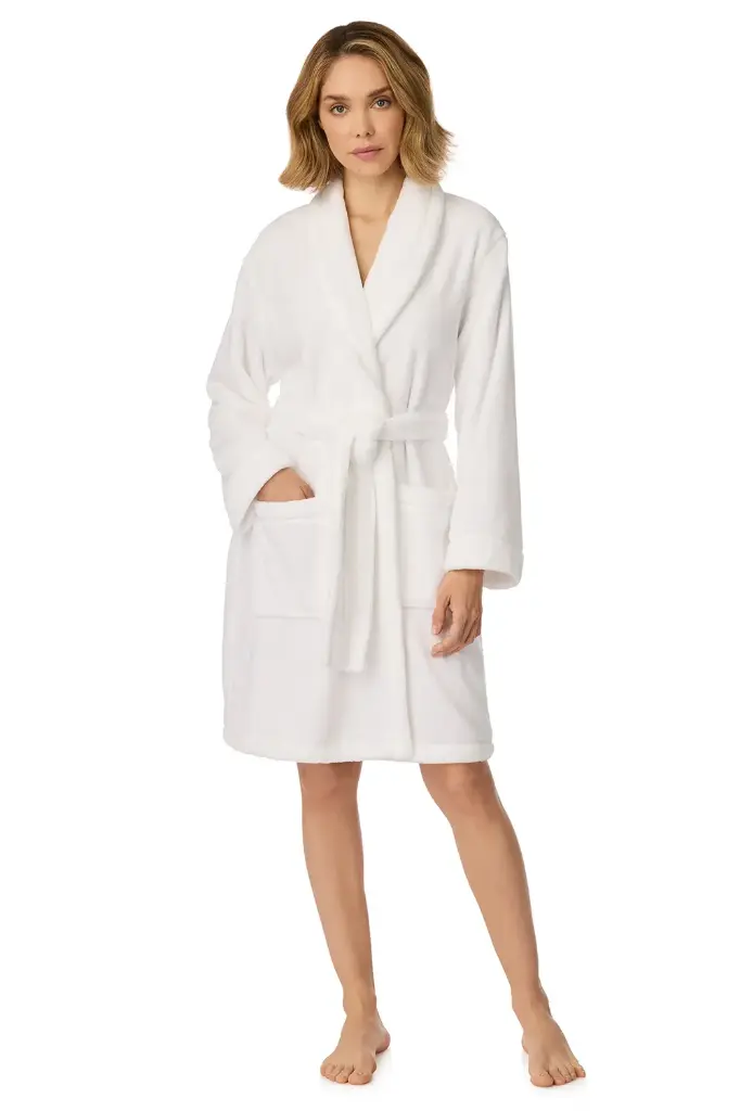 ROBE 10141W