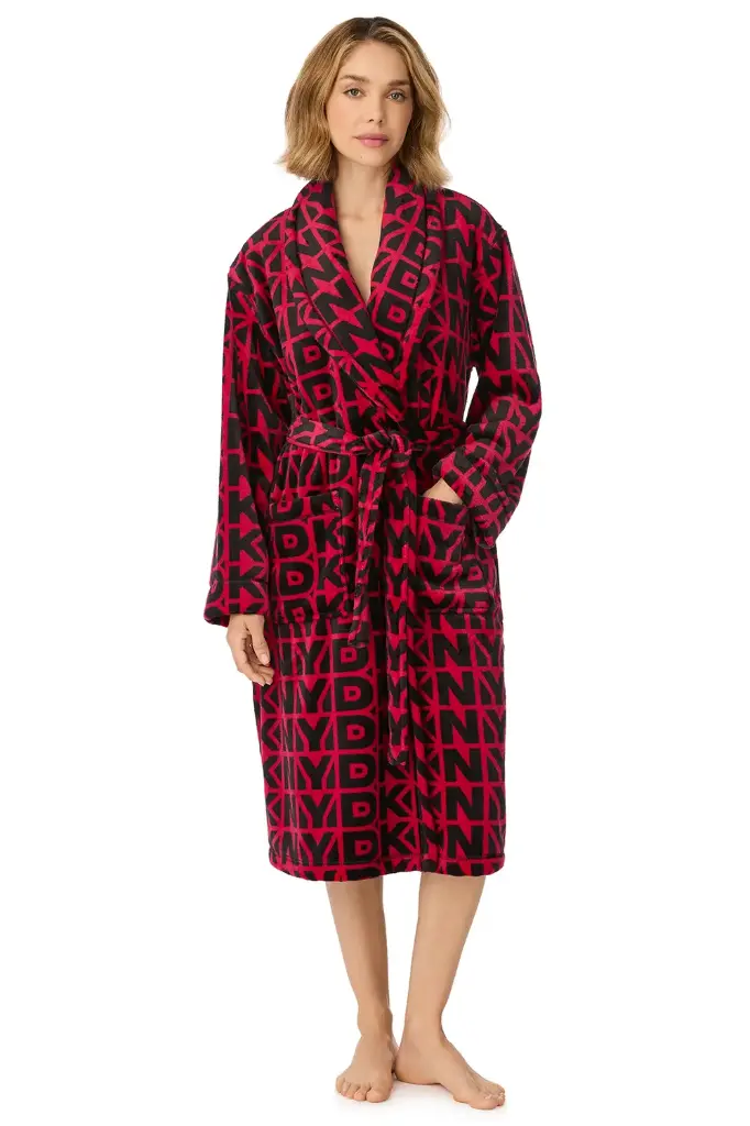 ROBE 20141R