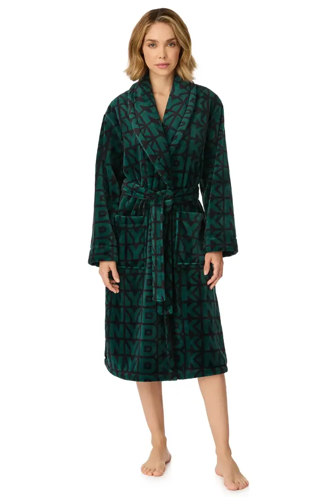 ROBE 20141G