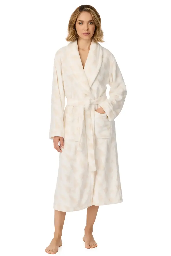ROBE 00141