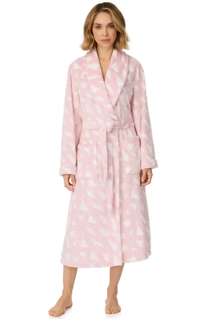 ROBE 00141P