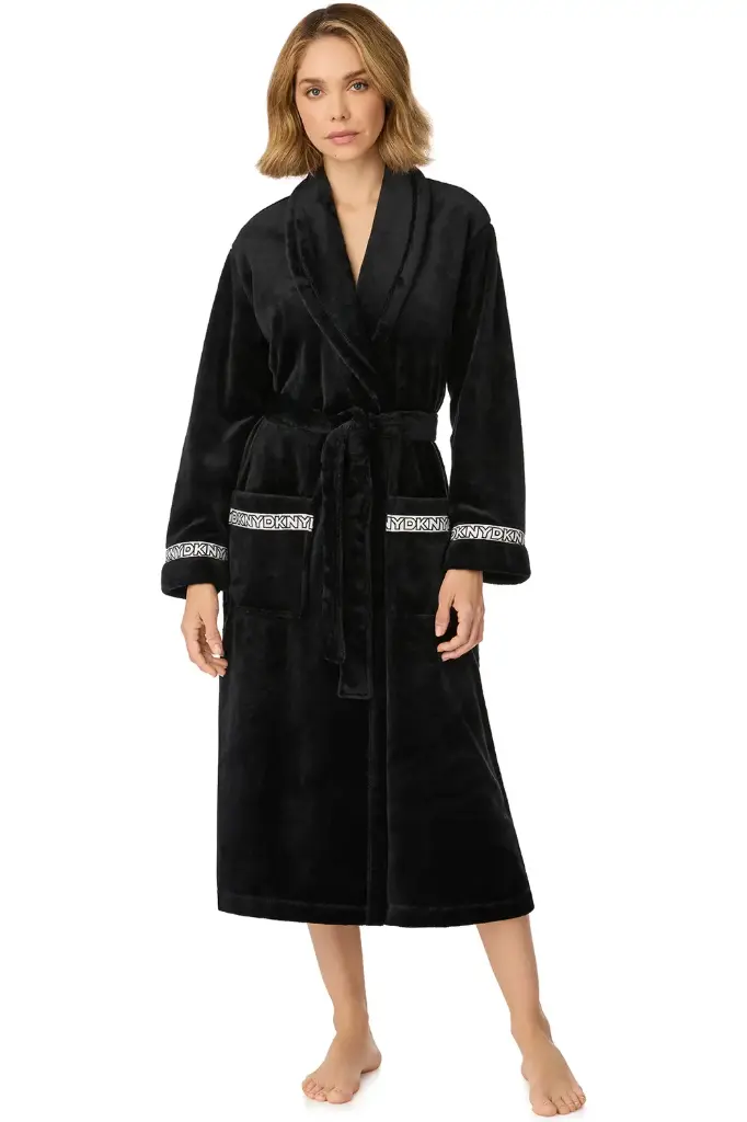 ROBE 00141B