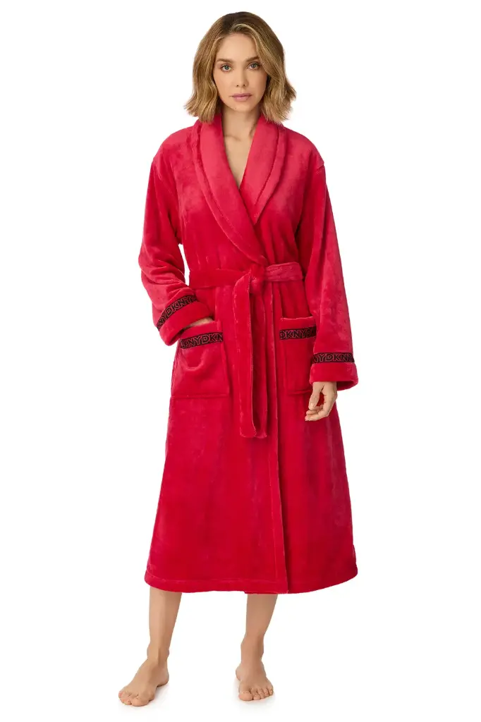 ROBE 00141R
