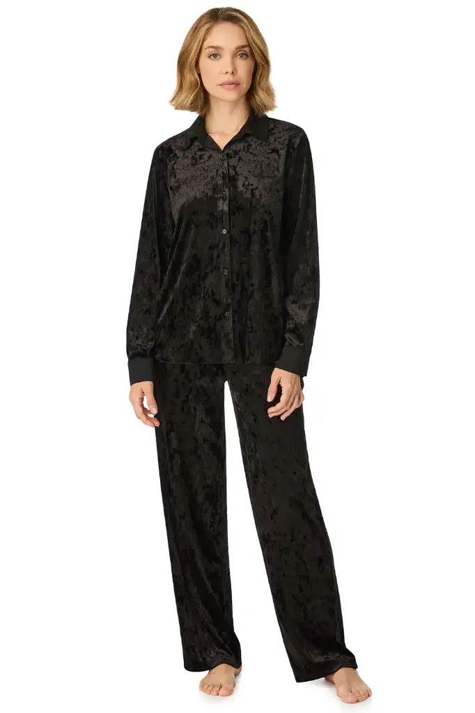 PAJAMA 90143