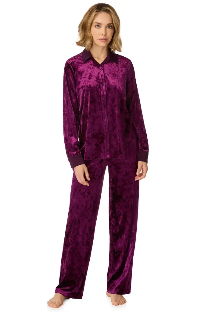 PAJAMA 90143BU