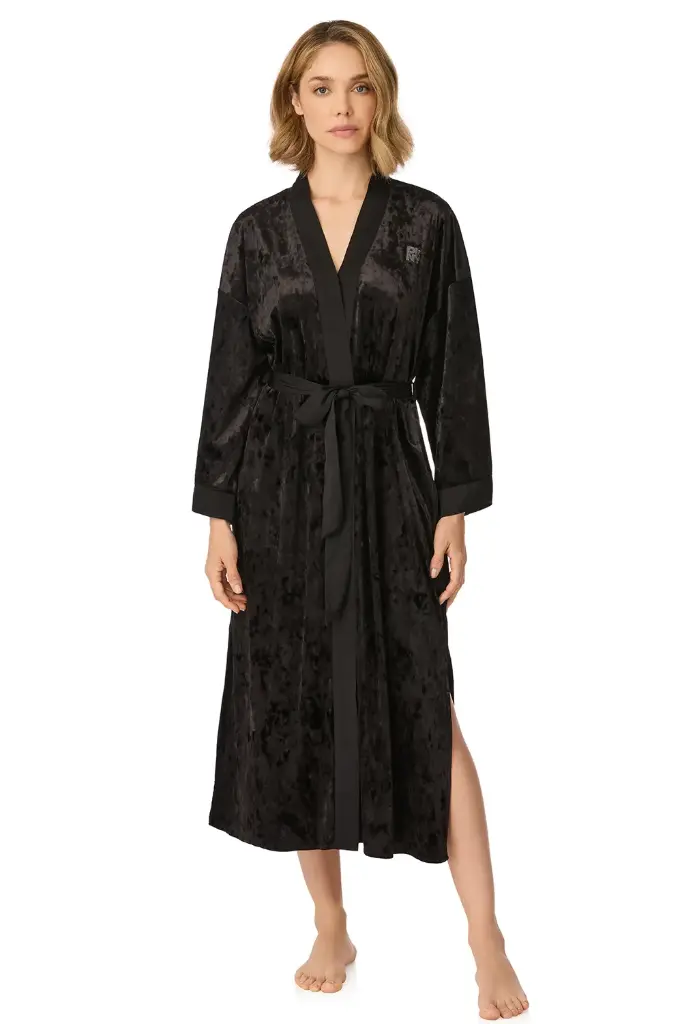 ROBE 50143