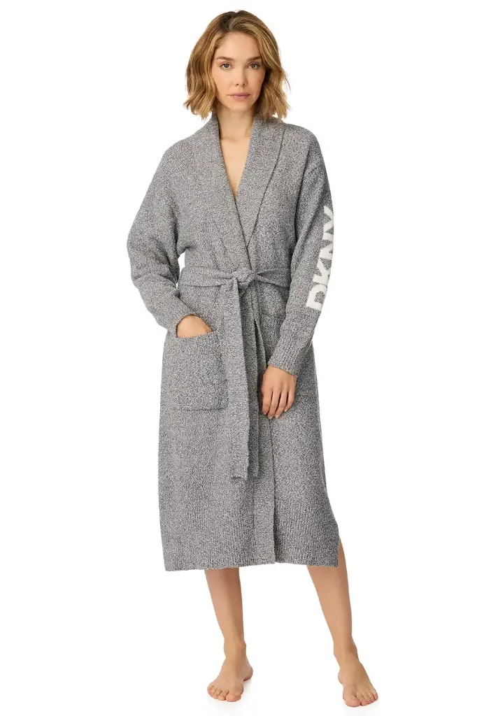 ROBE 10144G