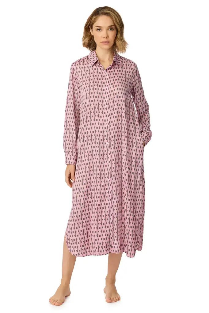 CAFTAN 10147
