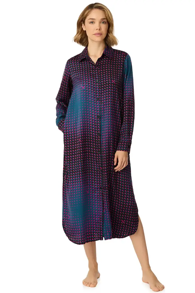 CAFTAN 10147BG