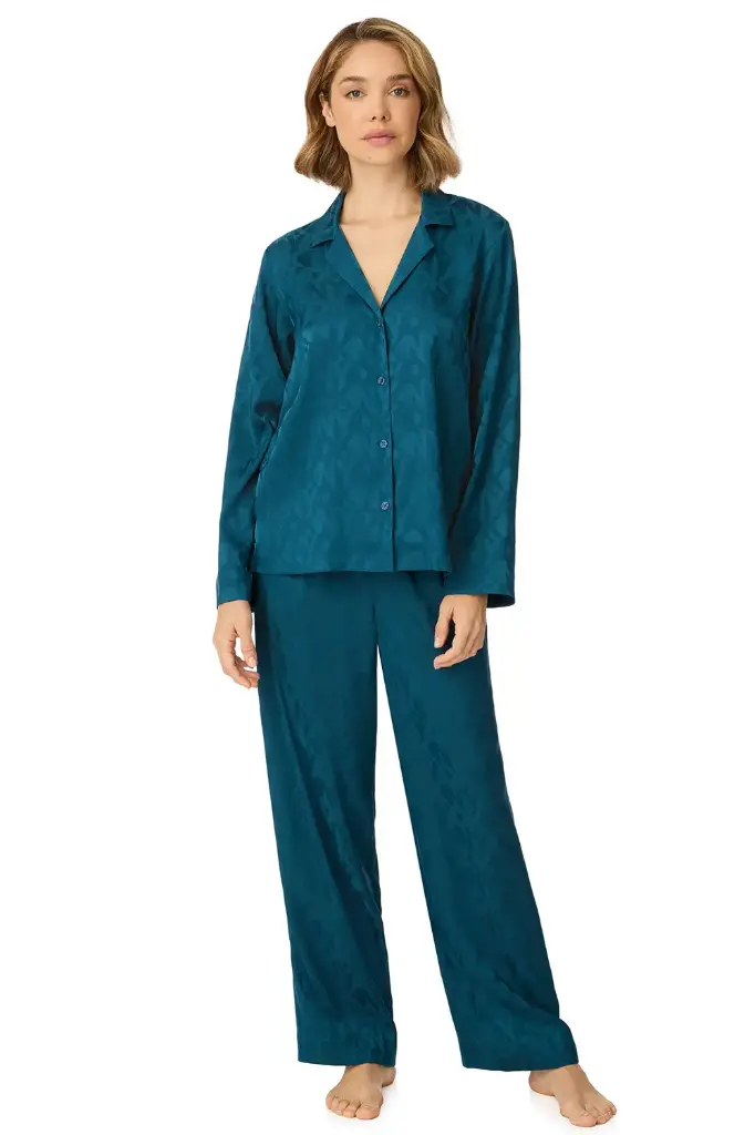 PAJAMA 80147