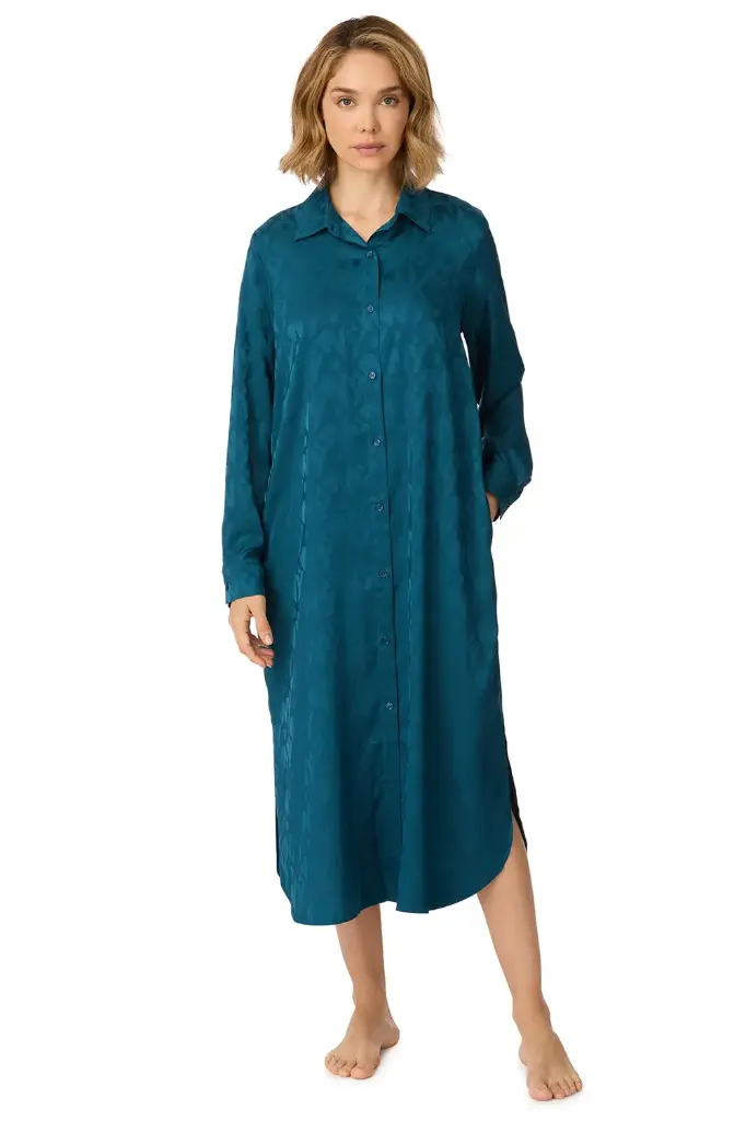 CAFTAN 00147