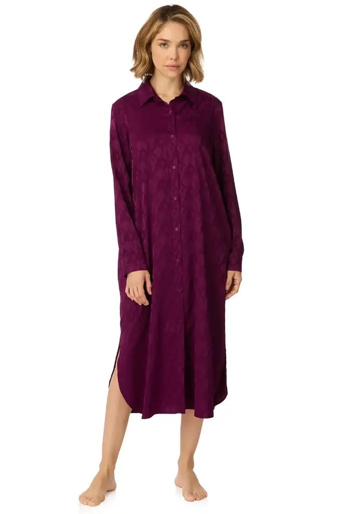 CAFTAN 00147BU