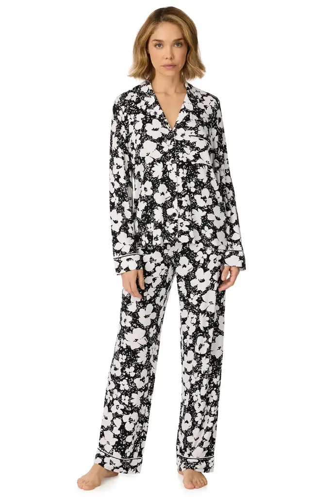 PAJAMA 90151