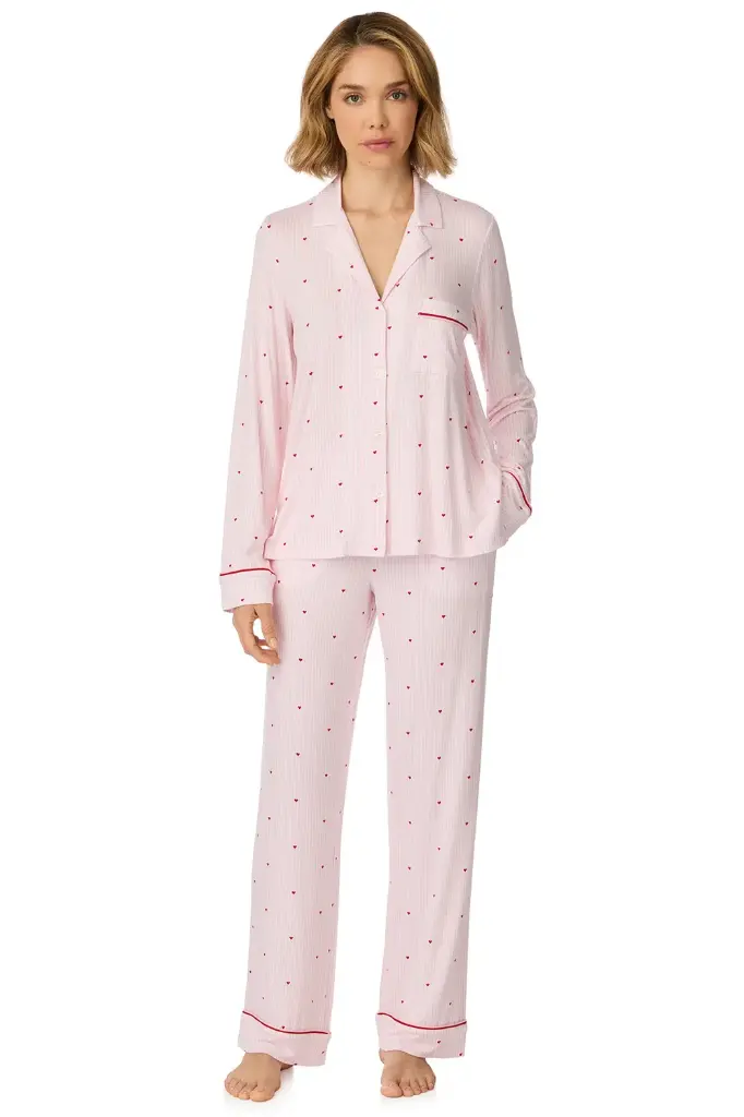 PAJAMA 90151P