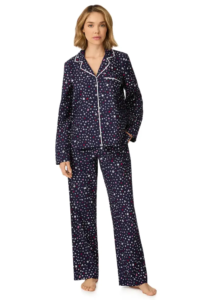 PAJAMA 90152