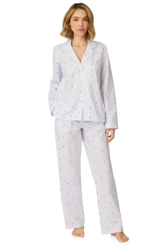 PAJAMA 90152B