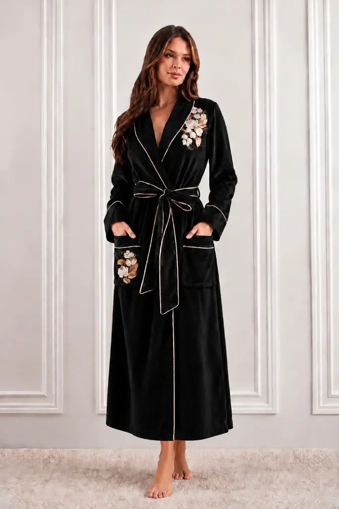ROBE 2356