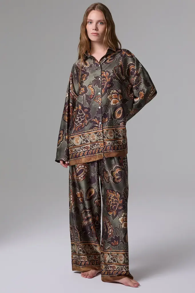 PAJAMA 2002B