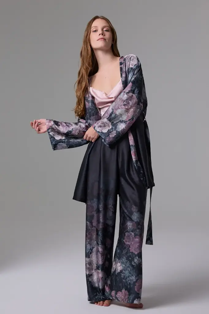PAJAMA 2003