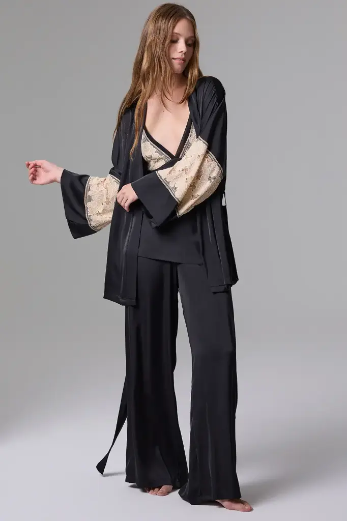 PAJAMA 2017