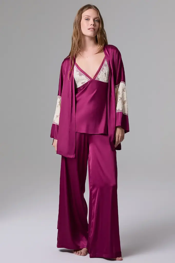 PAJAMA 2017D