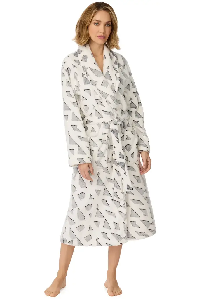 ROBE 00141G