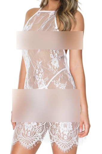 [BDSLCOQ21403] BODY STOCKING Q21403