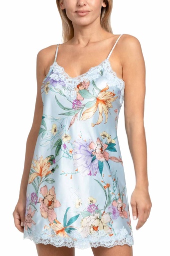 [BDSLINBJSE110] BABYDOLL JSE110 