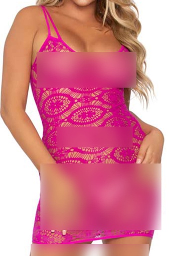 [BDSLLEG86961] بيبي دول علب G86961 