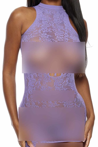 [BDSLSHISS9305] BODY STOCKING SS9305 