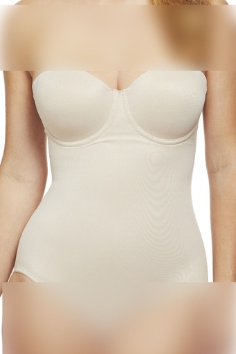 [BOSLMIR2090] SHAPEWEAR R2090 