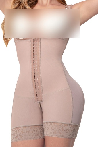 [BOSLSIL7063-2I] SHAPEWEAR L7063-2I 