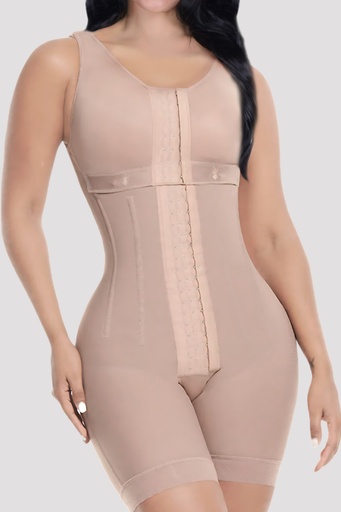 [BOSLSILRAIZA] SHAPEWEAR LRAIZA 